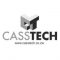 Casstech