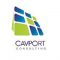 Cavport Consulting