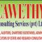 Cawethy Consulting Services (Pvt) Ltd