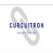 Curcuitron Security Systems