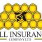 Cell Insurance Company