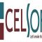 Celsoft Corporation