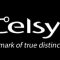 Celsys