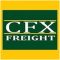 CFX Freight