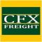 CFX Freight