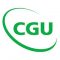 CGU Insurance Zimbabwe Ltd