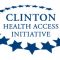 Clinton Health Access Initiative