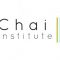 Chai Institute