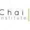 Chai Institute