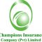 Champions Insurance Company Pvt Ltd