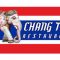 Chang Thai