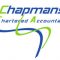 Chapmans Chartered Accountants