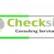 Checksix Consulting Services