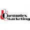 Chemplex Corporation