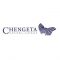Chengeta Safari Lodge