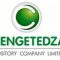 Chengetedzai Depository Company