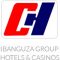 Chibanguza Group of Hotels
