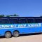 Chibuwe High School