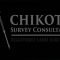 Chikoto Survey Consultants