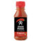 Chilli Power