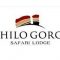 Chilo Gorge Safari Lodge