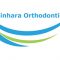 Chinhara Orthodontics