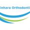 Chinhara Orthodontics