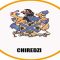 Chiredzi Town Council