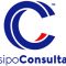 Chisipo Consultants