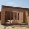 Chitmak Construction