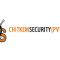 Chitkem Security (Pvt) Ltd