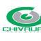 Chivaura Real Estate