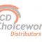 Choiceworth Distributors