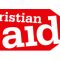 Christian Aid