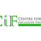 Centre for Inclusive Finance