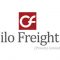 Cilo Freight