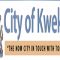 Kwekwe City Council