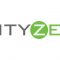 Cityzen