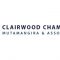 Mutamangira & Associates/Clairwood Chambers