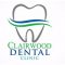 Clairwood Dental Clinic