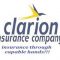 Clarion Insurance Company