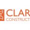 Clark Construction