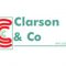 Clarson & Co