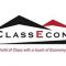 ClassEcon Roofing Africa