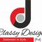 Classy Design (Pvt) Ltd