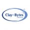 Clay Bytes Solutions