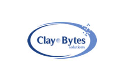 claybytes1547023141