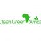 Clean Green Africa