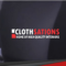 ClothSations