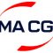 CMA CGM Zimbabwe